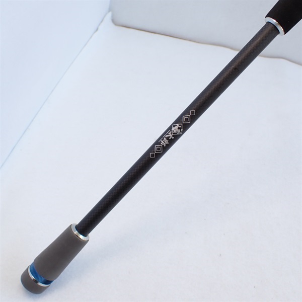 海太郎碧ＩＵＣ－７０ＬＳ